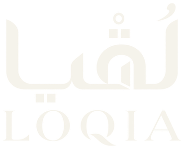 لقيا LOQIA — الرئيسية